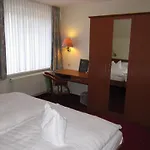 Marie-luise, Garni,therme 3* Bad Bevensen