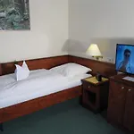 Marie-luise, Garni,therme Hotell Bad Bevensen
